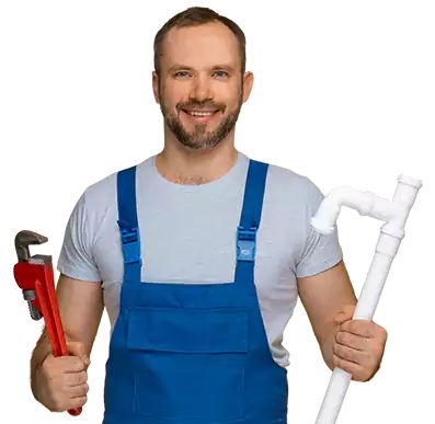Woodmere Plumbing