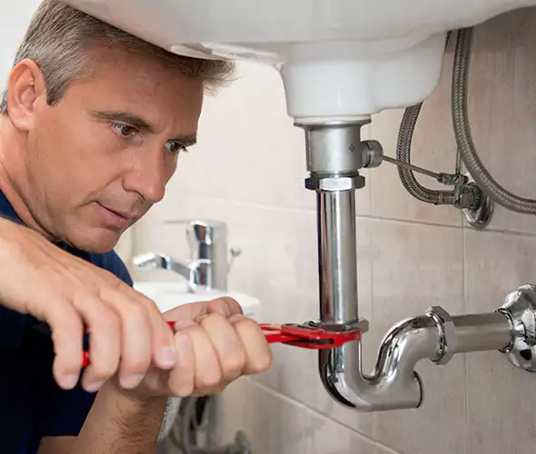 Expert Plumber for Clogged Sewer Line Repair in Woodmere, NY: Schedule Affordable Sewer Cleaning Services with Us