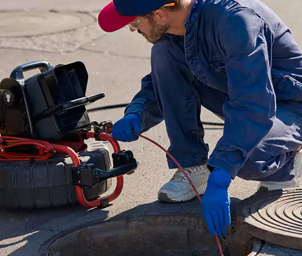 Professional Drain Unblocking in Woodmere, NY: Schedule Fast & Affordable Services Today