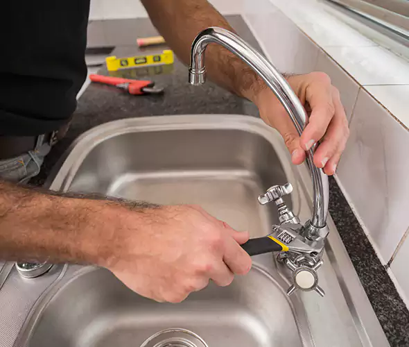 Local Experts for Faucet Repair in Woodmere, NY:Schedule Affordable Faucet Repair Services with Us