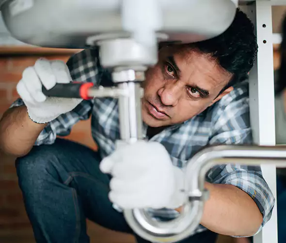 Expert Plumber for Leak Detection in Woodmere, NY: Schedule Affordable Leak Detection Services with Us
