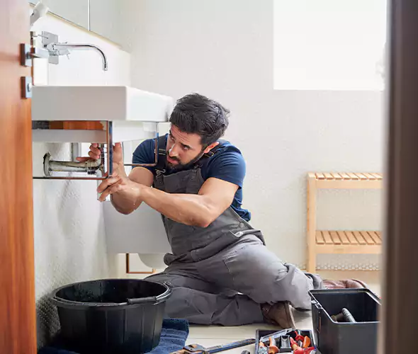 Trusted Experts for Plumbing Maintenance in Woodmere,NY: Schedule Reliable Service Today