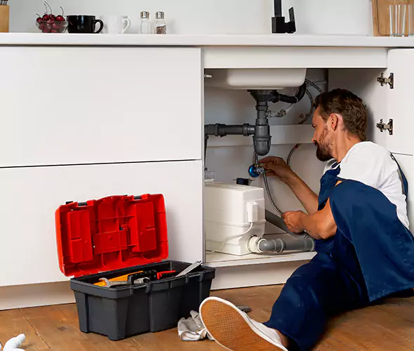 Trusted Plumber for Polybutylene Plumbing Replacement in Woodmere, NY: Schedule Reliable Replacement Services with Us