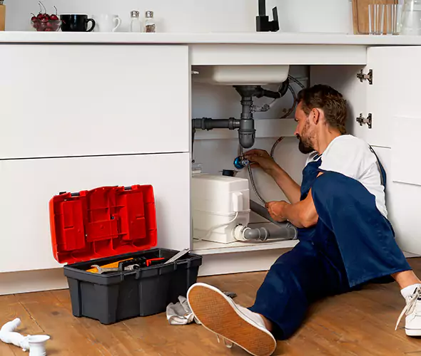 Expert Plumber for Residential Plumbing Service in Woodmere, NY: Schedule Professional Plumbing Repairs with Us