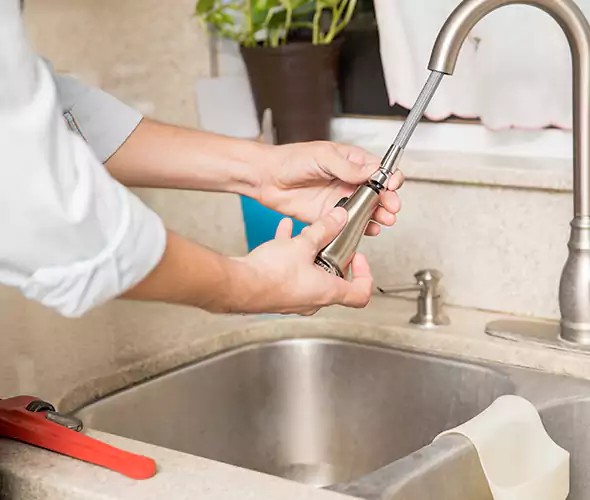 Expert Plumber for Rooter Services in Woodmere, NY: Trusted Drain and Sewer Cleaning Professionals
