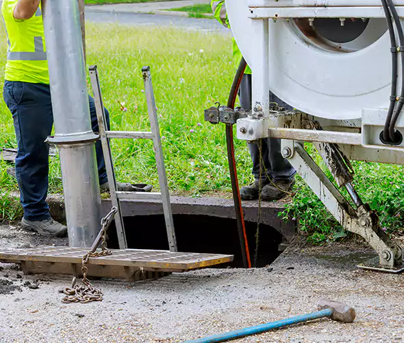 Expert Plumber for Sewer Line Cleaning in Woodmere, NY: Schedule Reliable Sewer Cleaning Services with Us