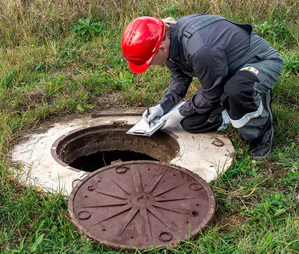 Professional Sewer Repair Experts in Woodmere, NY