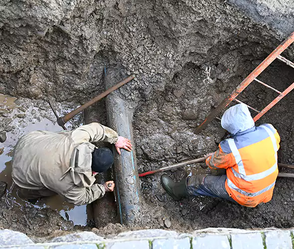 Expert Plumber for Sewer Replacement in Woodmere, NY: Schedule Affordable Sewer Replacement Services with Us