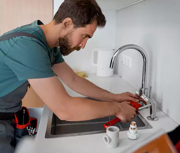 Professional Sink Installation Specialist in Woodmere, NY: Schedule Professional Sink Setup Services with Us