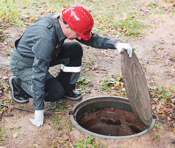 Expert Plumber for Storm Drain Cleaning in Woodmere, NY: Schedule Reliable Drain Cleaning Services with Us