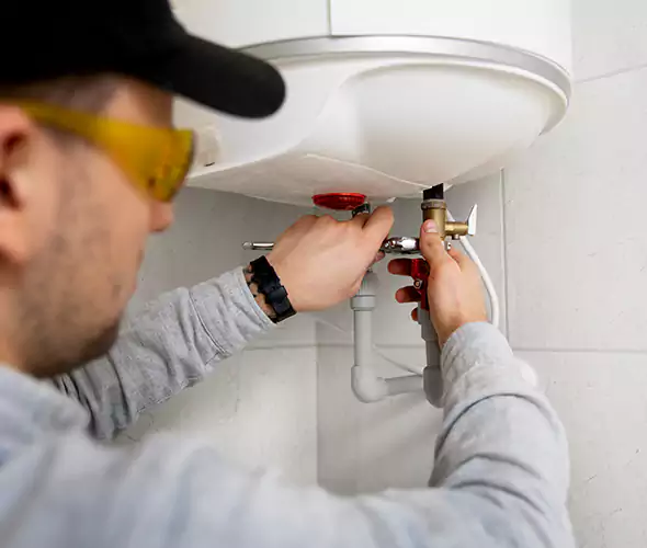 Get Affordable Water Heater Repair Service in Woodmere, NY
