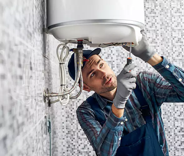 Expert Plumber for Water Heater Replacement in Woodmere, NY: Schedule Affordable Replacement Services with Us