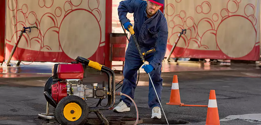Professional Drain Repair Services in Woodmere, NY