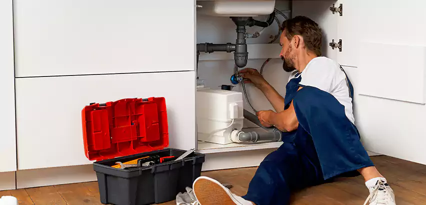 Reliable Garbage Disposal Replacement Services in Woodmere, NY