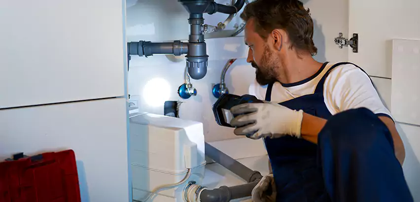 Reliable Insinkerator Installation Services in Woodmere, NY