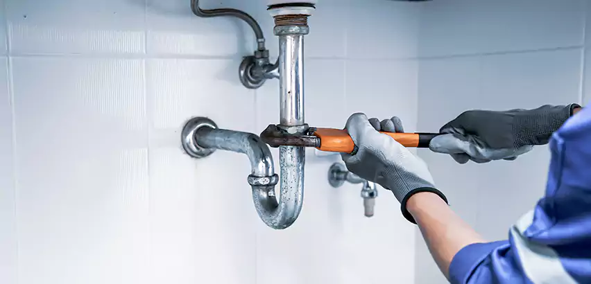 Plumbers Near Me in Woodmere, NY