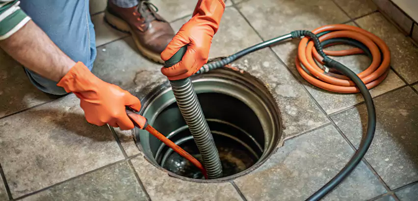 Rooter Services in Woodmere, NY