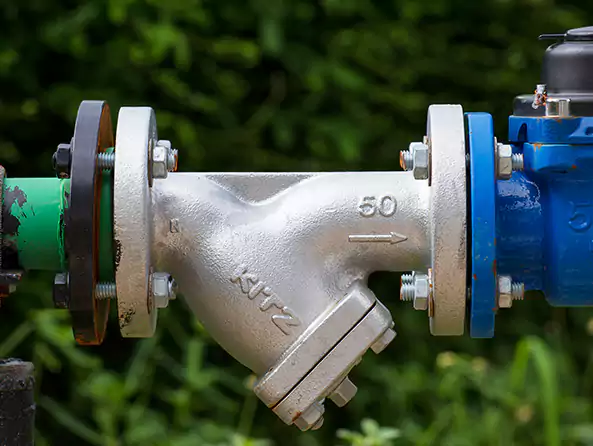 Why Choose Woodmere Plumbing for Backflow Preventer Services in Woodmere, NY?