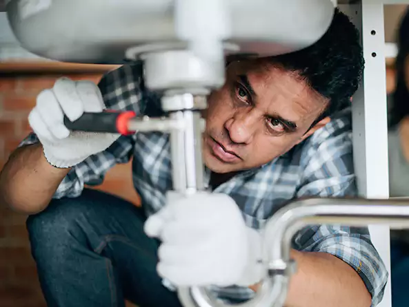 Why Choose Woodmere Plumbing for Clogged Sewer Line Repair in Woodmere, NY?