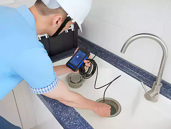 Why Choose Woodmere Plumbing for Drain Unblocking in Woodmere, NY?