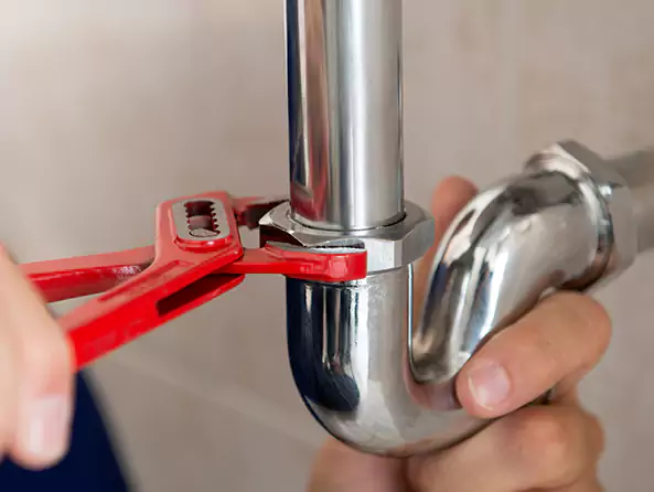 Why Choose Woodmere Plumbing for PEX Pipe Installation in Woodmere, NY?