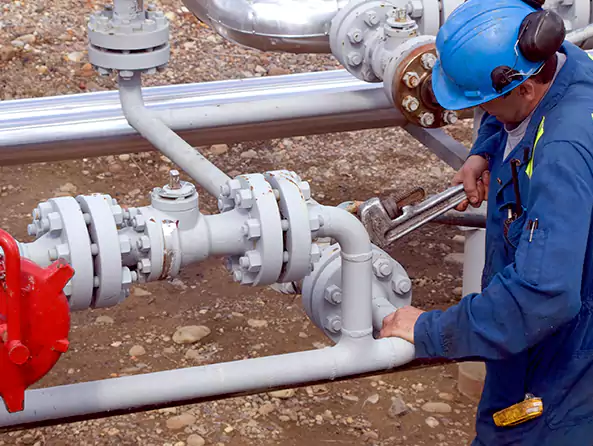 Why Choose Woodmere Plumbing for Trenchless Sewer Line Repair in Woodmere, NY?