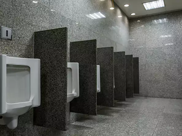 Why Choose Woodmere Plumbing for Urinal Installation in Woodmere, NY?