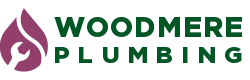 Woodmere Plumbing